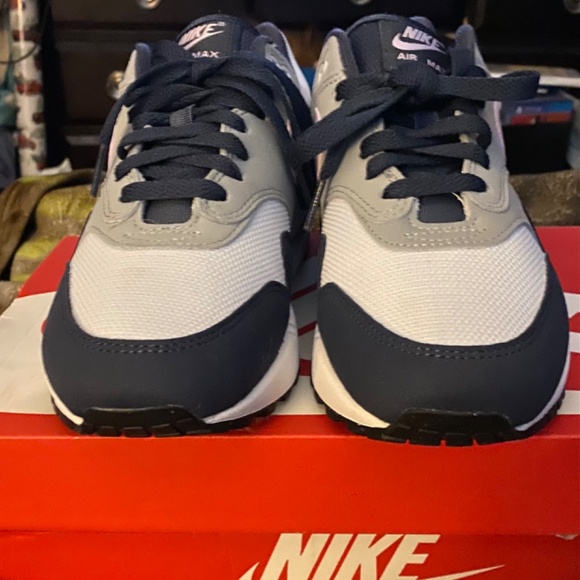 Nike Air Max 1 - Picture 4 of 6